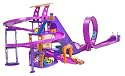 Polly Pocket Pollywheels Race to the Mall