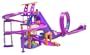 Polly Pocket Pollywheels Race to the Mall
