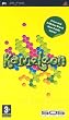 Kameleon (PSP) (͢����)