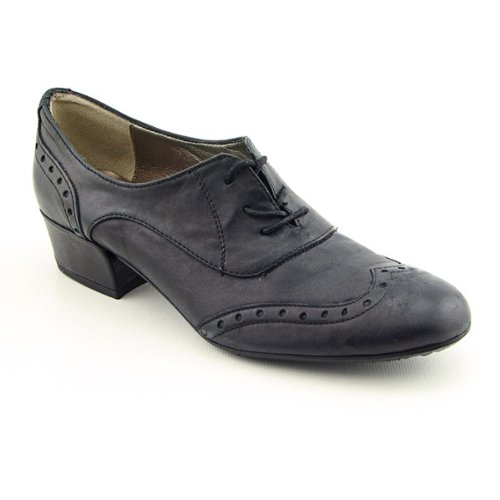 Sesto Meucci Women's Nalin Oxford