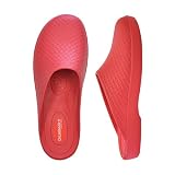 Copenhagen Clog