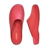 Copenhagen Clog