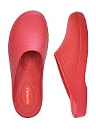 Copenhagen Clog