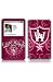 All Products : MusicSkins Lil Wayne - Shades - MP3 Player Skins,Accessories for Unisex