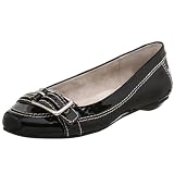 Tommy Hilfiger Women's Becca Flat