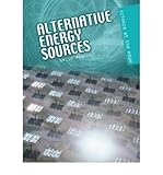 Alternative energy sources