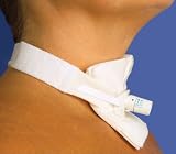 Holder, Tube, Trach, Adult
