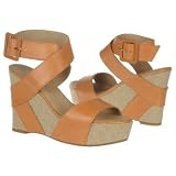 FRANCO SARTO Women's Reba
