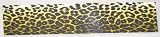 41 Xro9q10L. SL160  Grip Tape Cheeta