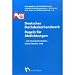 Deutsches Dachdeckerhandwerk Regeln f&uuml;r Abdichtungen, mit Flachdachrichtlinie Oktober 2008