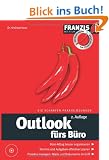 Outlook f�rs B�ro