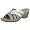 Stone Metallic