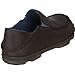 OluKai Men's Moloa Kohana Moccasin