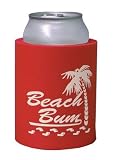 LIFOAM BEVERAGE COOZIE - 35201