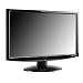 ViewSonic VX2268WM 22-Inch 120 Hz 3D-Ready Monitor with 1680x1050 Resolution and Stereo Speakers - Black