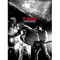 Placebo - Soulmates Never Die - Live In Paris [DVD] [2004]