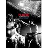 Placebo - Soulmates Never Die - Live In Paris [2004]