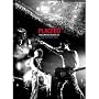 Placebo - Soulmates Never Die - Live In Paris [DVD] [2004]