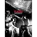 Click here to Compare Prices of Placebo - Soulmates Never Die - Live In Paris [2004]