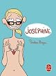 Jos�phine