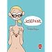 Jos�phine