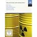 Meilensteine 10 (Der Druck / Der Luftdruck / Die Dampfmaschine / Das Atommodell / Die Radioaktivit�t)