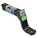 Reese Towpower 21794 Class III Interlock Ball Mount