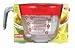 Kitchen & Housewares : Pyrex 8-cup Measuring Cup with Lid