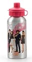 DNC High School Musical 3 Aluminium Sports Bottle