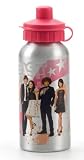 DNC High School Musical 3 Aluminium Sports Bottle