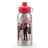 DNC High School Musical 3 Aluminium Sports Bottle