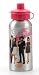 DNC High School Musical 3 Aluminium Sports Bottle