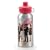 DNC High School Musical 3 Aluminium Sports Bottle