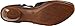 Rieker Women's Mirjam