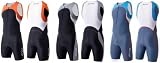 ORCA Core Mens Race Suit
