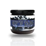Blueberry Nip 'N Tang® Fruited Horseradish
