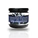 Blueberry Nip 'N Tang® Fruited Horseradish