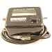 Konig Satellite Finder Signal Meter With Patch Lead BN!
