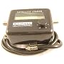 Konig Satellite Finder Signal Meter With Patch Lead