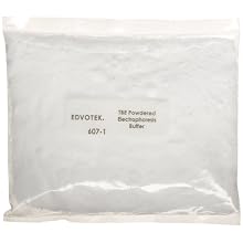 Edvotek Electrophoresis Buffer