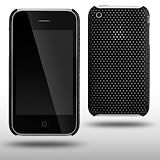BLACK IPHONE 3G 3GS 