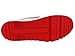 Men's Nike Air Max LTD 3 Running Shoes