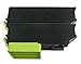 Genuine Epson 273 Black Ink Cartridges 2 pack in Original Bulk Packaging for Epson Expression XP-820 Expression Premium 600 610 620 800 810
