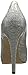 BCBGeneration Women's Parade Dress Pump