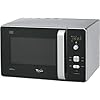 Microonde whirlpool gt 286