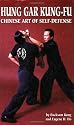 Hung Gar Kung-Fu