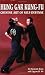 Hung Gar Kung-Fu