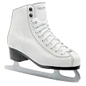 Firecat Women's Figure Ice Skate