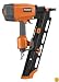 Ridgid R350RHA 21153 3-1/2-Inch Round Head Framing Nailer