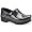 Grey Prism Patent